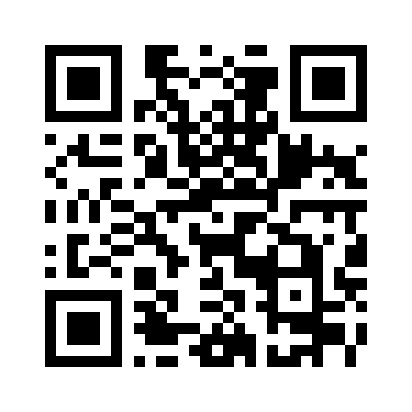 Link to SER at Barnadown 15th Feb 2025
