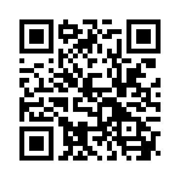 Link to Greybrook West Dressage Show