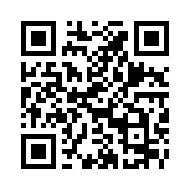 Link to O'Brien's Saddlery League Leg 1