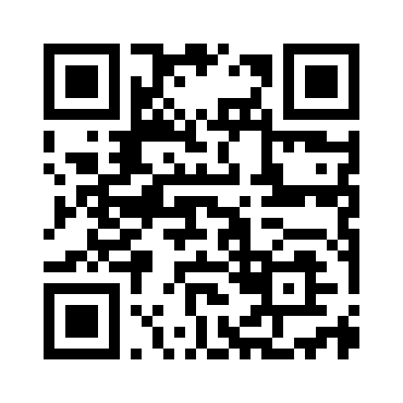 Link to SER at Barnadown 16th March 2025