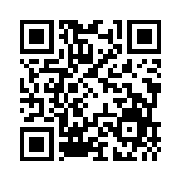 Link to Greybrook