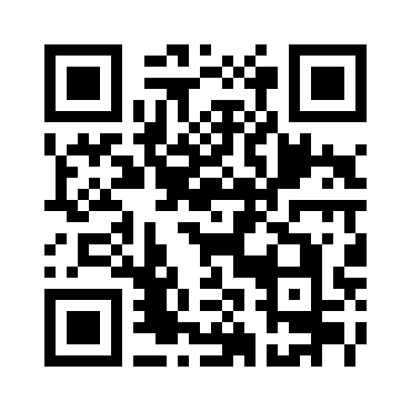 Link to NHSA 23 March