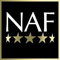 NAF International