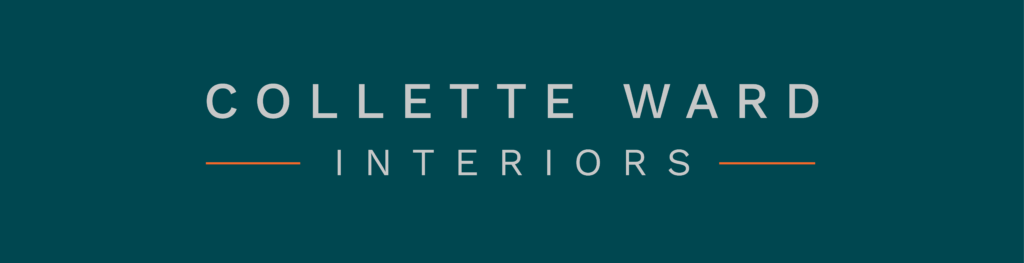 Collette Ward Interiors