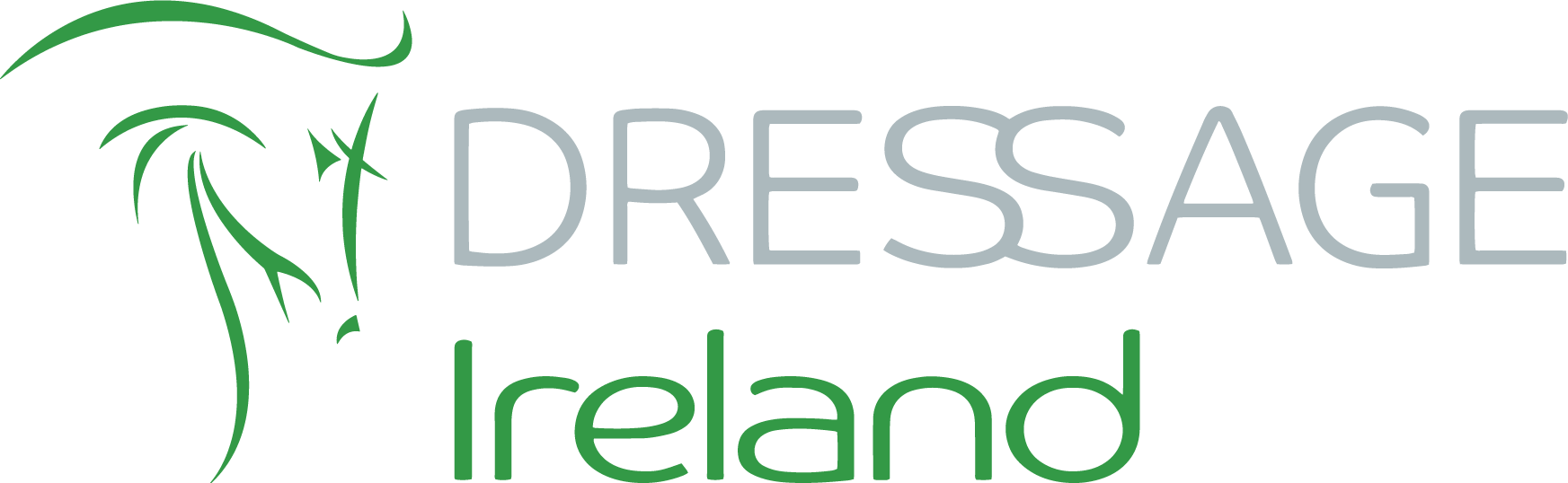 Dressage Ireland