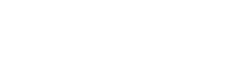 NutriScience