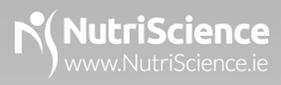 NutriScience