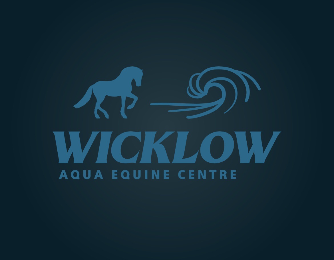 Wicklow AquaEquine